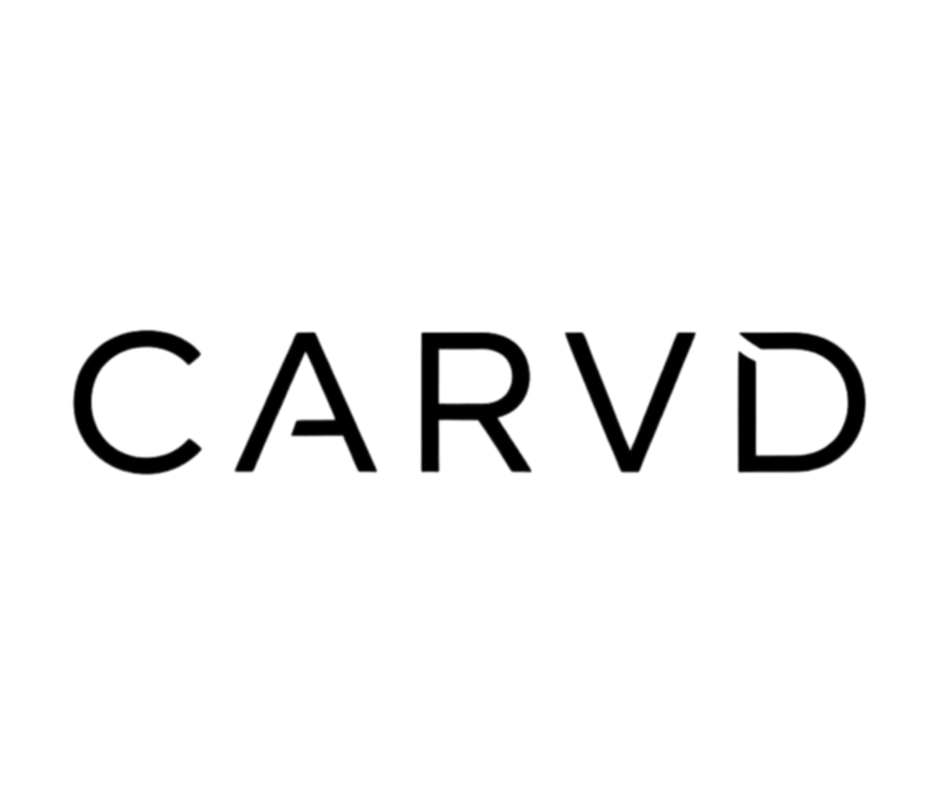 CARVD - Science-Based Fat Loss